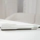 Випрямляч Mpm MPR-26 - изображение 4