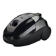 Пилосос з мішком Liberton LVC4300 - изображение 1