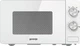 Мікрохвильова піч Gorenje MO20E1W2 - изображение 1