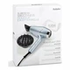 Фен Babyliss D773DE - изображение 7