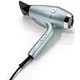 Фен Babyliss D773DE - изображение 5