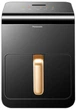 Аерогриль Panasonic NF-CC600ATS - изображение 6