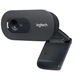 Вебкамера Logitech C270 - изображение 1