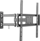 Кріплення Unibracket BZ2043 32"-55",до 35кг - изображение 2