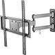 Кріплення Unibracket BZ2043 32"-55",до 35кг - изображение 4