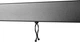 Кріплення Unibracket BZ2043 32"-55",до 35кг - изображение 7