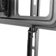 Кріплення Unibracket BZ2043 32"-55",до 35кг - изображение 8