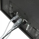 Акустична система MICROLAB 2.1 FC-20 - зображення 3