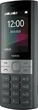 Мобільний телефон Nokia 150 Dual Sim 2023 Black - изображение 3