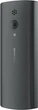 Мобільний телефон Nokia 150 Dual Sim 2023 Black - изображение 5