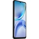 Смартфон ZTE Blade A36 2/64GB Black - зображення 5