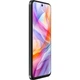 Смартфон Nubia V70 Design 8/256GB Gray - изображение 3
