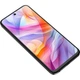 Смартфон Nubia V70 Design 8/256GB Gray - изображение 5