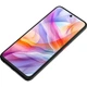 Смартфон Nubia V70 Design 8/256GB Gray - изображение 6