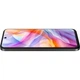 Смартфон Nubia V70 Design 8/256GB Gray - изображение 7