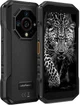Смартфон Ulefone Armor X32 6/128Gb Black - изображение 3