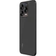 Смартфон Nubia V70 Design 8/256GB Gray - изображение 10