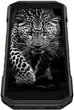 Смартфон Ulefone Armor X32 6/128Gb Black - изображение 6