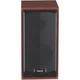 Акустична система Havit HV-SK518 USB колонки дерево - зображення 2
