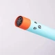 Стайлер Airwrap Complete Long 6 насадок X9PBL - изображение 2