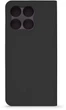 Чехол-книжка для смартфона Motorola Edge 70 5G ArmorStandart OneFold Case Black (ARM89722) - изображение 3