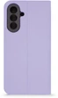 Чехол-книжка для смартфона ArmorStandart OneFold Case для Samsung Galaxy A57 5G Lavender (ARM89774) - изображение 3