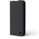 Чехол-книжка для смартфона ArmorStandart OneFold Case для Samsung Galaxy S26 5G Black (ARM88768) - изображение 2