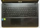 Ноутбук Б-класс Asus X552C / 15.6" (1366x768) TN / Intel Pentium 2117U (2 ядра по 1.8 GHz) / 8 GB DDR3 / 120 GB SSD / Intel HD Graphics / WebCam б/у - изображение 2
