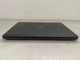 Ноутбук Dell Latitude E7440 / 14" (1920x1080) TN Touch / Intel Core i5-4310U (2 (4) ядра по 2.0 - 3.0 GHz) / 8 GB DDR3 / 128 GB SSD / Intel HD Graphics 4400 / WebCam б/у - изображение 5