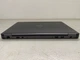 Ноутбук Dell Latitude E7440 / 14" (1920x1080) TN Touch / Intel Core i5-4310U (2 (4) ядра по 2.0 - 3.0 GHz) / 8 GB DDR3 / 128 GB SSD / Intel HD Graphics 4400 / WebCam б/у - изображение 6