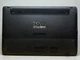 Ноутбук Б-класс Asus X552C / 15.6" (1366x768) TN / Intel Pentium 2117U (2 ядра по 1.8 GHz) / 8 GB DDR3 / 120 GB SSD / Intel HD Graphics / WebCam б/у - изображение 4