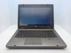 Ноутбук HP ProBook 6460b / 14" (1366x768) TN / Intel Core i3-2310M (2 (4) ядра по 2.1 GHz) / 8 GB DDR3 / 120 GB SSD / Intel HD Graphics 3000 / WebCam / DVD-ROM б/у - изображение 2