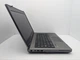 Ноутбук HP ProBook 6460b / 14" (1366x768) TN / Intel Core i3-2310M (2 (4) ядра по 2.1 GHz) / 8 GB DDR3 / 120 GB SSD / Intel HD Graphics 3000 / WebCam / DVD-ROM б/у - изображение 4