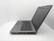 Ноутбук HP ProBook 6460b / 14" (1366x768) TN / Intel Core i3-2310M (2 (4) ядра по 2.1 GHz) / 8 GB DDR3 / 120 GB SSD / Intel HD Graphics 3000 / WebCam / DVD-ROM б/у - изображение 5