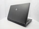 Ноутбук HP ProBook 6460b / 14" (1366x768) TN / Intel Core i3-2310M (2 (4) ядра по 2.1 GHz) / 8 GB DDR3 / 120 GB SSD / Intel HD Graphics 3000 / WebCam / DVD-ROM б/у - изображение 8