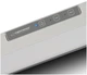 Вакууматор Esperanza EKV-001 - изображение 5