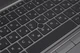 Мобильная рабочая станция HP ZBook Fury 15 G7 i7-10850H / T2000 Max-Q / 32 гб / ssd 1 тб / 15.6" IPS FHD / Win11 Pro (б/у) Ноутбук - изображение 2