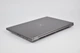 Мобильная рабочая станция HP ZBook Fury 15 G7 i7-10850H / T2000 Max-Q / 32 гб / ssd 1 тб / 15.6" IPS FHD / Win11 Pro (б/у) Ноутбук - изображение 4