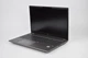 Мобильная рабочая станция HP ZBook Fury 15 G7 i7-10850H / T2000 Max-Q / 32 гб / ssd 1 тб / 15.6" IPS FHD / Win11 Pro (б/у) Ноутбук - изображение 6