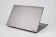Мобильная рабочая станция HP ZBook Fury 15 G7 i7-10850H / T2000 Max-Q / 32 гб / ssd 1 тб / 15.6" IPS FHD / Win11 Pro (б/у) Ноутбук - изображение 7