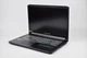 Ігровий ноутбук Acer Predator Helios i7-10750H / RTX 2070 with Max-Q / 32 гб / ssd 512+256 гб / 17.3" IPS FHD 144Hz / Win11 (б/в) - зображення 6