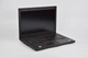 Ноутбук Lenovo ThinkPad T460p i5-6300HQ / 16 гб / ssd 256 гб / 14" IPS Full HD / Win10 Pro (б/в) - зображення 5