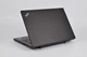 Ноутбук Lenovo ThinkPad T460p i5-6300HQ / 8 гб / ssd 256 гб / 14" IPS Full HD / Win10 Pro (б/в) - зображення 8