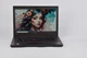 Ноутбук Lenovo ThinkPad T460p i5-6300HQ / 16 гб / ssd 256 гб / 14" IPS Full HD / Win10 Pro (б/в) - зображення 10