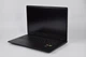Ігровий ноутбук HP Omen 17-DB1025NF Ryzen AI7 - 350 / 16GB / 1TB / RTX 5060 / 17.3" IPS (2560x1440) QHD 240Hz / Win11 - Уцінка - зображення 5