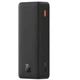 Power Bank Baseus (PPQD090101) 30000mAh 20W + кабель USB-Type-C 0.3m, Black - зображення 4
