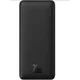 Power Bank Baseus (PPQD090101) 30000mAh 20W + кабель USB-Type-C 0.3m, Black - зображення 5