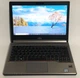 Ноутбук Б-класс Fujitsu LifeBook E733 / 13.3" (1366x768) TN / Intel Core i7-3632QM (4 (8) ядра по 2.2 - 3.2 GHz) / 8 GB DDR3 / 256 GB SSD / Intel HD Graphics 4000 / WebCam / Win 10 Pro б/у - изображение 2