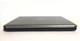 Ноутбук Б-класс Fujitsu LifeBook E733 / 13.3" (1366x768) TN / Intel Core i7-3632QM (4 (8) ядра по 2.2 - 3.2 GHz) / 8 GB DDR3 / 256 GB SSD / Intel HD Graphics 4000 / WebCam / Win 10 Pro б/у - изображение 3