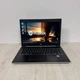 Ультрабук Б-класс HP ProBook 440 G5 / 14" (1920x1080) IPS / Intel Core i5-8250U (4 (8) ядра по 1.6 - 3.4 GHz) / 8 GB DDR4 / 256 GB SSD / Intel HD Graphics 620 / WebCam / HDMI б/у - изображение 2